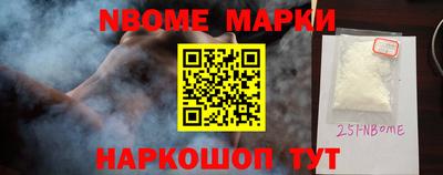 ECSTASY Первоуральск