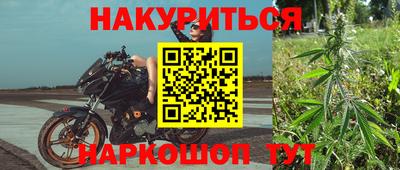ECSTASY Первоуральск
