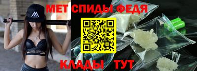 ECSTASY Первоуральск
