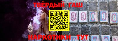 ECSTASY Первоуральск