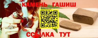 ECSTASY Первоуральск